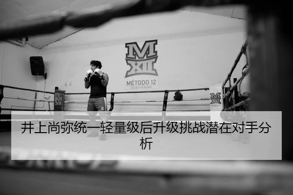 jing-shang-shang-mi-tong-yi-qing-liang-ji-hou-sheng-ji-tiao-zhan-qian-zai-dui-shou-fen-xi-3-947.jpg